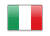 ISCHIA DESIGN - Italiano
